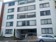 Apartamento En Venta En Bogota En Alhambra V287633 Apartamento En Venta En Bogota En Alhambra V287633