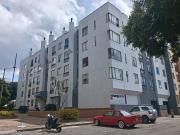 Apartamento En Venta En Bogota En Alhambra V298457