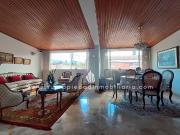 Apartamento En Venta En Bogota En Alhambra V310861