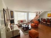 Apartamento En Venta En Bogota En Alhambra V313447
