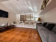 Casa En Venta En Bogota En Alhambra V339315