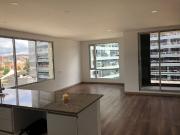 Apartamento En Venta En Bogota En Alhambra V81414