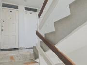 Apartamento En Venta En Bogota En Alhambra V82375