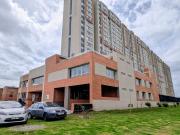 Apartamento En Venta En Bogota En Almendros De Suba suba...
