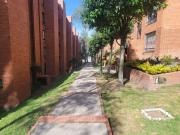 Apartamento En Venta En Bogota En Almirante Colon V85685