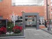 Apartamento En Venta En Bogota En Alsacia V266301