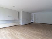 Apartamento En Venta En Bogota En Altos De Chozica V85274