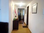 Apartamento En Venta En Bogota En Altos De La Javeriana...