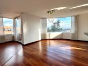 Apartamento En Venta En Bogota En Altos De Sotileza V283575