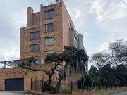 Apartamento En Venta En Bogota En Altos De Sotileza V306000