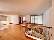 Apartamento En Venta En Bogota En Altos De Sotileza V327435