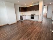 Apartamento En Venta En Bogota En Altos Del Virrey V208007