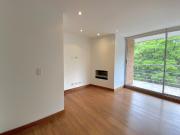 Apartamento En Venta En Bogota En Altos Del Virrey V228008