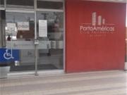 Apartamento En Venta En Bogota En Americas Central V291513