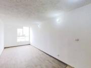 Apartamento En Venta En Bogota En Andalucia V328466