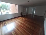 Apartamento En Venta En Bogota En Andes Norte V171048