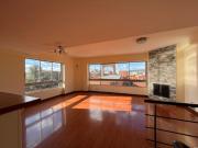 Apartamento En Venta En Bogota En Andes Norte V243636