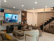 Apartamento En Venta En Bogota En Andes Norte V276987