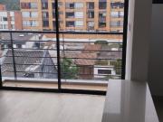 Apartamento En Venta En Bogota En Antigua V297764