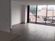 Apartamento En Venta En Bogota En Antigua V297774 Apartamento En Venta En Bogota En Antigua V297774