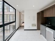 Apartamento En Venta En Bogota En Antiguo Country V174836