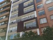 Apartamento En Venta En Bogota En Antiguo Country V184732