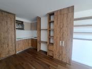 Apartamento En Venta En Bogota En Antiguo Country V197388