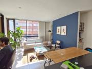 Apartamento En Venta En Bogota En Antiguo Country V210122