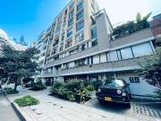 Apartamento En Venta En Bogota En Antiguo Country V214813