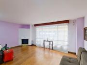 Apartamento En Venta En Bogota En Antiguo Country V215313
