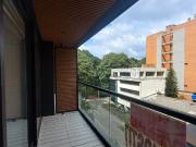 Apartamento En Venta En Bogota En Antiguo Country V238602 Apartamento En Venta En Bogota En Antiguo Country V238602