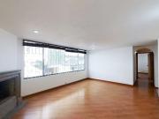 Apartamento En Venta En Bogota En Antiguo Country V273725