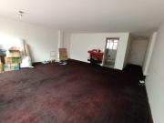 Apartamento En Venta En Bogota En Antiguo Country V308328