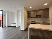 Apartamento En Venta En Bogota En Antiguo Country V329507