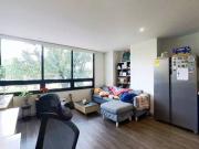 Apartamento En Venta En Bogota En Antiguo Country V336329