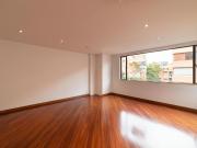 Apartamento En Venta En Bogota En Antiguo Country V63621