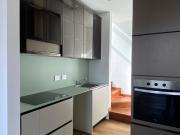 Apartamento En Venta En Bogota En Antiguo Country V72218