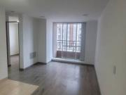 Apartamento En Venta En Bogota En Arborizadora V324734