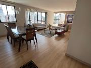 Apartamento En Venta En Bogota En Atabanza V171085