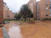 Apartamento En Venta En Bogota En Atabanza V237195