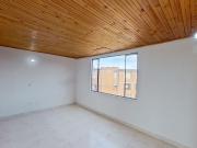 Apartamento En Venta En Bogota En Atahualpa V85873