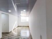 Apartamento En Venta En Bogota En Atalaia V309967