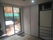 Apartamento En Venta En Bogota En Aticos Del Norte...