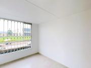 Apartamento En Venta En Bogota En Atlanta V242203