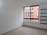 Apartamento En Venta En Bogota En Atlanta V256507