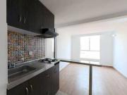 Apartamento En Venta En Bogota En Atlanta V309989