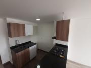 Apartamento En Venta En Bogota En Autopista Muzu V54860