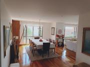 Apartamento En Venta En Bogota En Balcon De Lindaraja...