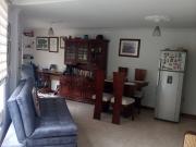 Apartamento En Venta En Bogota En Balmoral Norte V264288