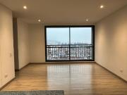 Apartamento En Venta En Bogota En Barrancas V182198